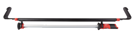 LAMPADA LED SOTTOCOFANO M12UHL-0 LUMENS 1350 / - / 600 / -