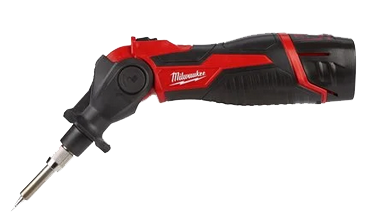 SALDATORE A STILO COMPATTO M12SI- 201C