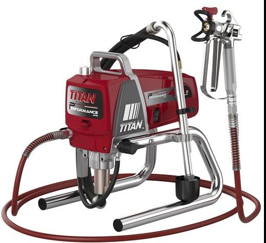 POMPA ELETTRICA A PISTONE PERFORMANCE 460E 230VOLT, 50HZ VERSIONE INOX