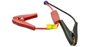 CAVO + PINZE PER DRIVE13000