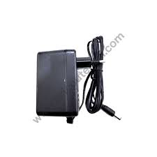 CAVO ALIMENTATORE PER DRIVE 13000