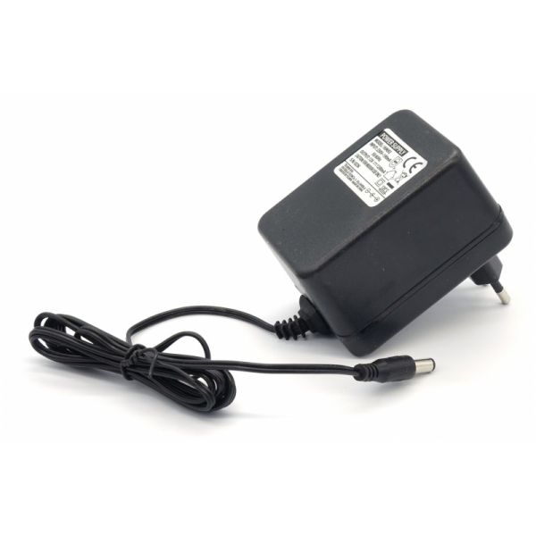 ALIMENTATORE POWER SUPPLY X PROSTART 2824