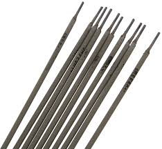 ELETTRODO DRITTO L.130