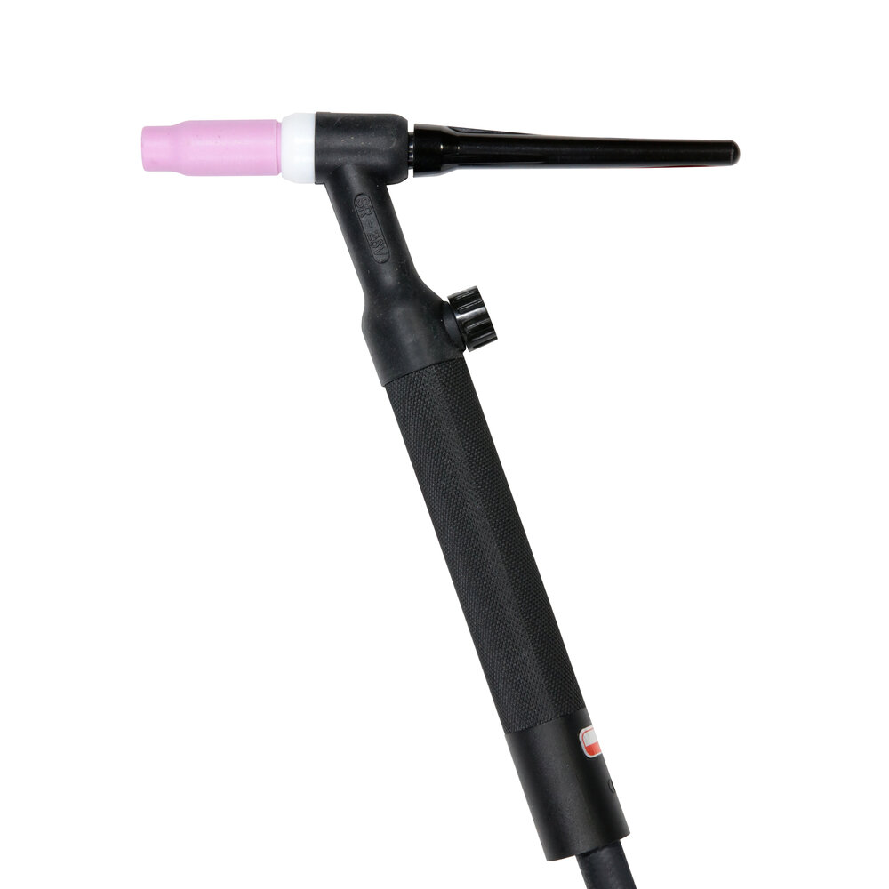 ST26V 4M AX50 TORCIA TIG