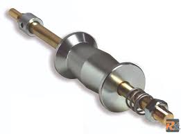 ESTRATTORE PER CHIODI