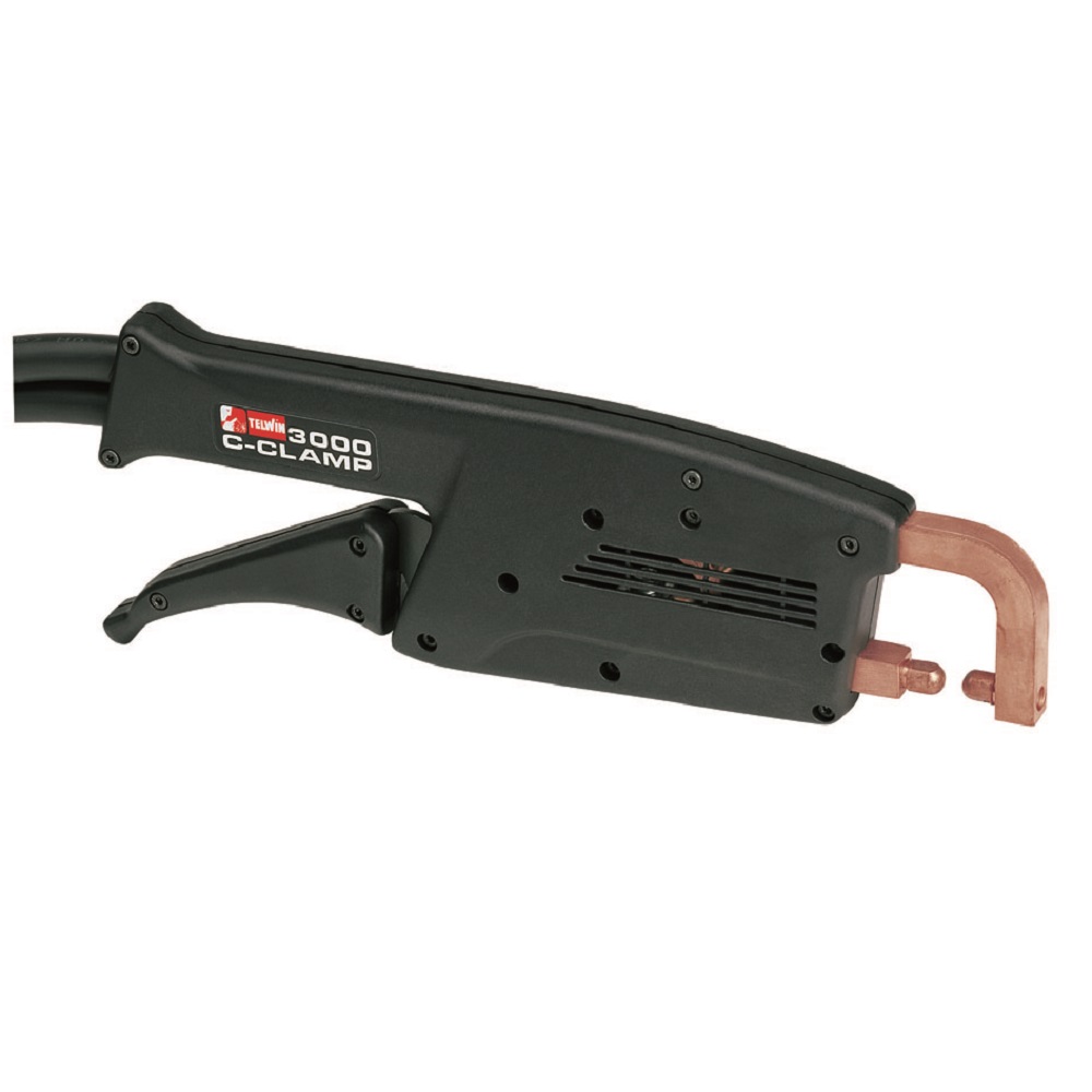 PINZA+CAVO 5500 MANUAL "C"