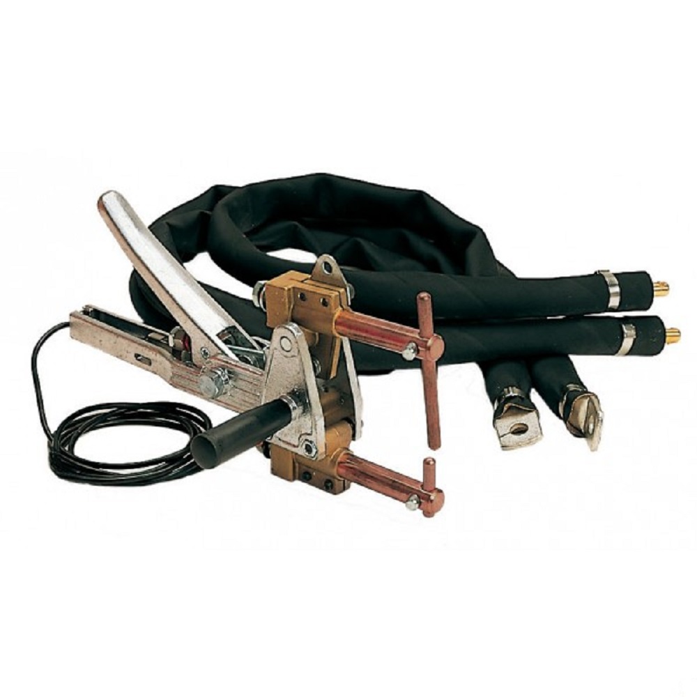 PINZA+CAVO 5500 MANUAL "X"