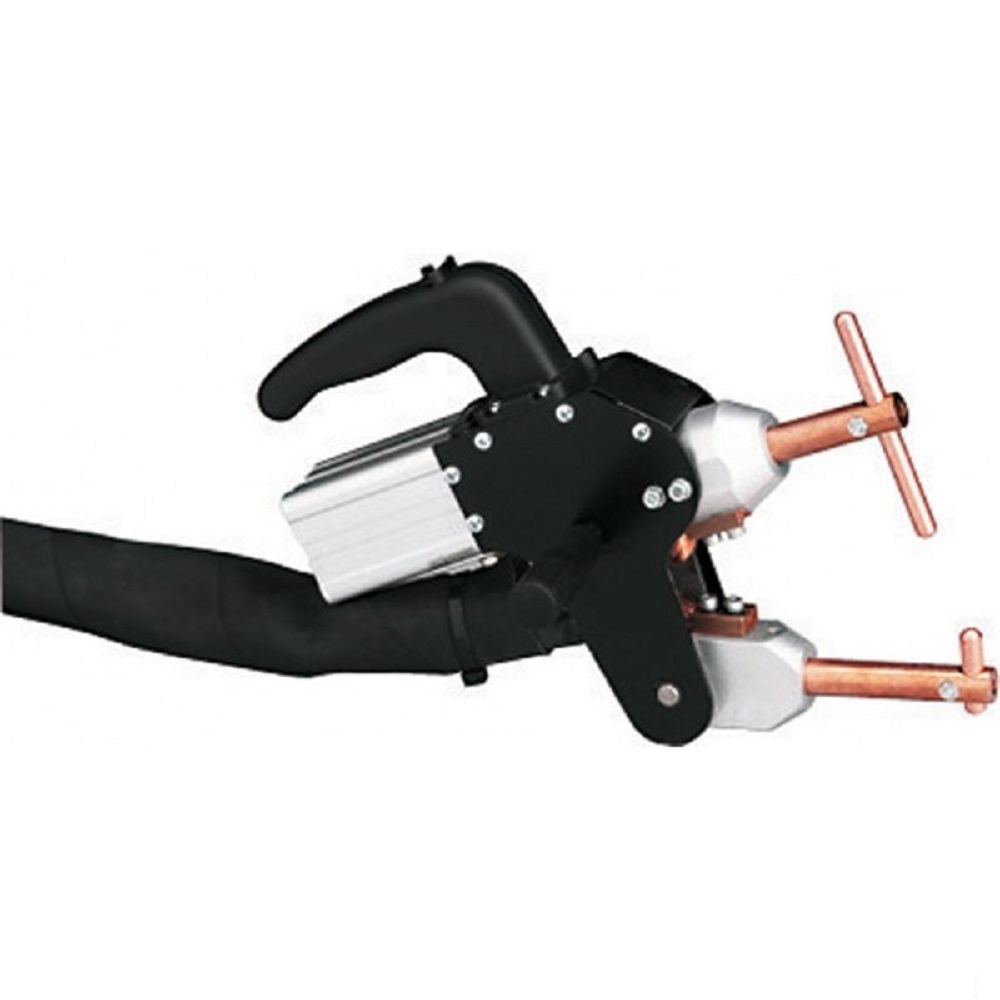 PINZA+CAVO SPOTTER9000