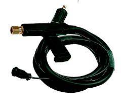 PISTOLA PER SPOTTER MANUALE PULLER 5500