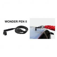 WONDER PEN II ACCESS.SMART INDUCTOR 5000 BOLLI GRANDINE