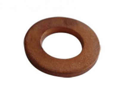 KIT 100 RONDELLE 8X16