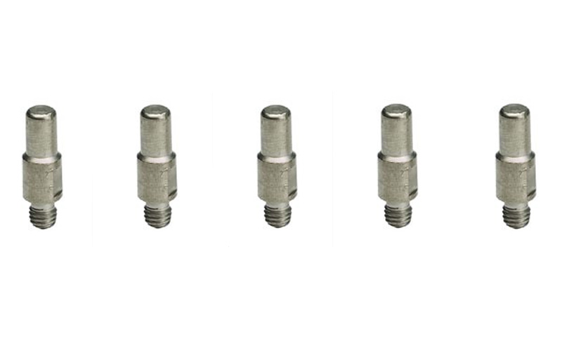 KIT 5 ELETTRODI PER TECN.PLAS.30