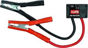 ARC PROTECTOR SALVACENTRALINA SALVABATTERIA