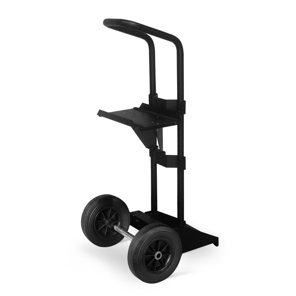 CARRELLO ARCTIC