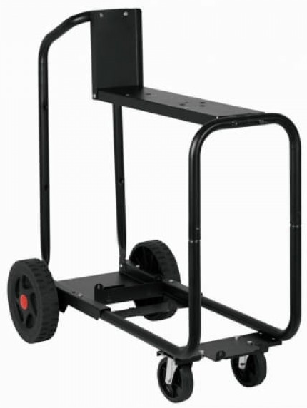 CARRELLO NATIONAL