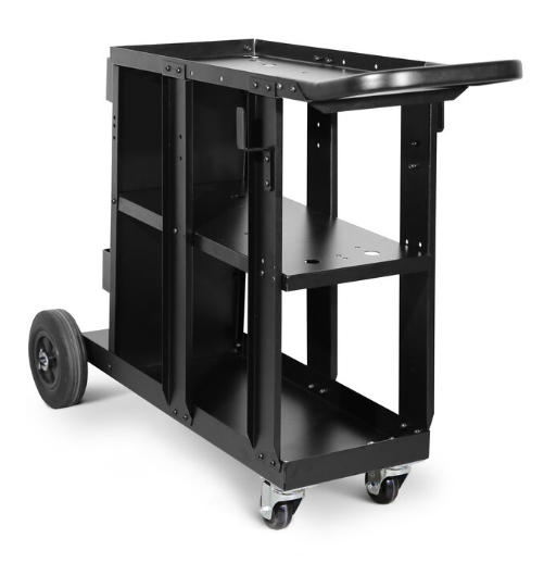 CARRELLO COSMOPOLITAN