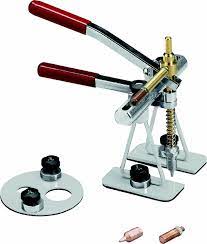 PULL SYSTEM TELWIN 804025