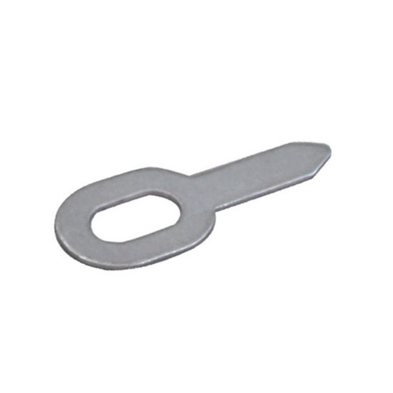 KIT 50 RONDELLE ASOLATE PIANE - ALMG