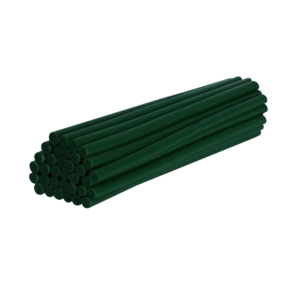 TELFIX ELASTIC COLLA (VERDE) 1KG