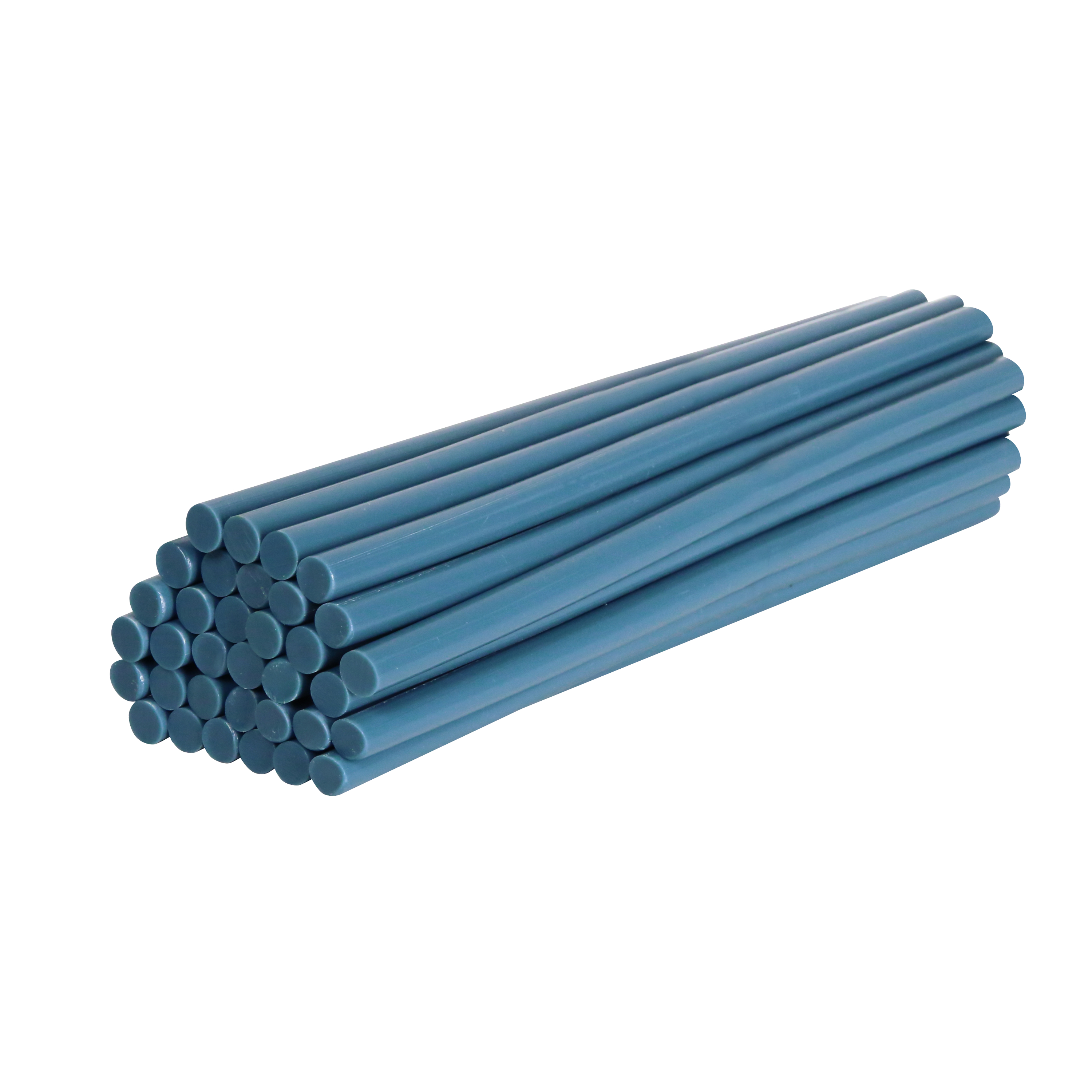 TELFIX STRONG COLLA ( BLUE) 1KG