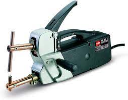 SALDATRICE DIGITAL MODULAR 20/TI