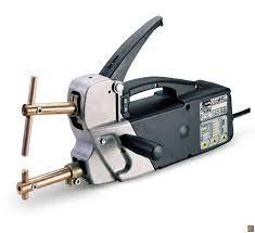 SALDATRICE DIGITAL MODULAR 230