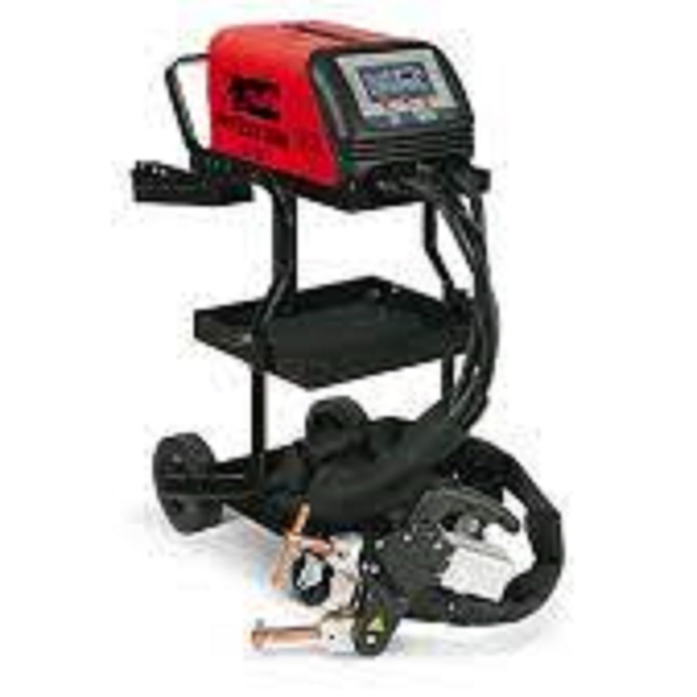 DIGITAL CAR SPOTTER 7000