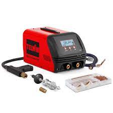 DIGITAL CAR SPOTTER 5500 + ACCESSORI