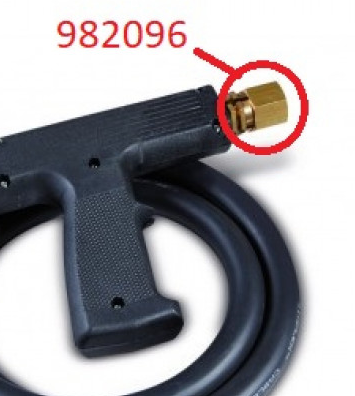 DADO PER STUDDER- ESTRATTORE