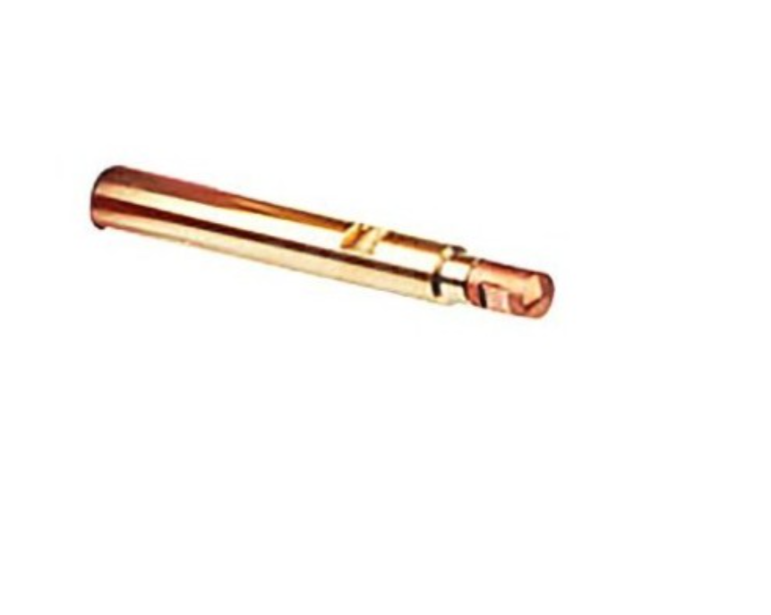 ELETTRODO BATTERY PULLER Conf. 5 PZ