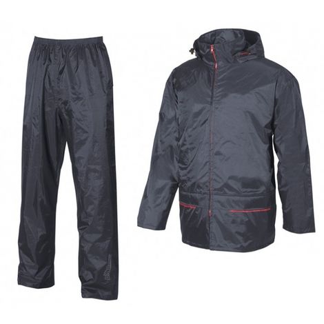 CERATA U-POWER COMPLETO ECHO