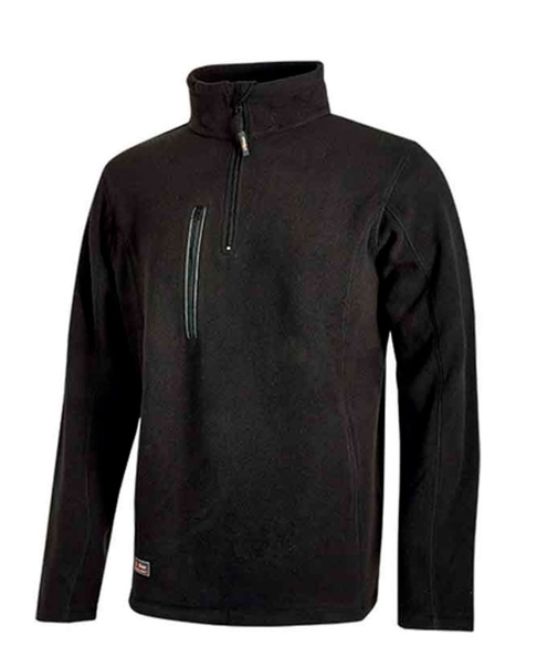 FELPA U-POWER PILE BERING