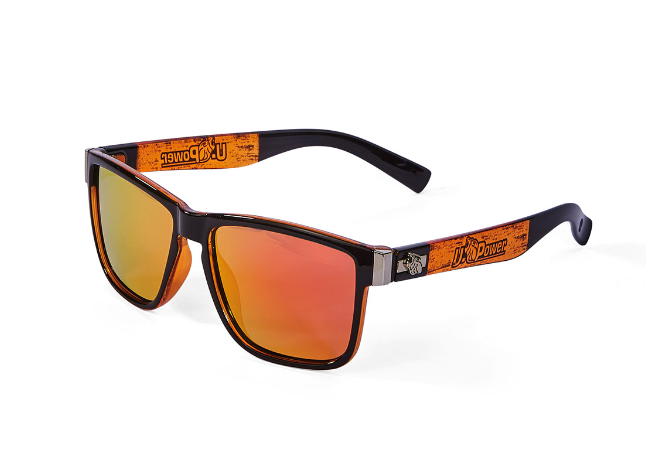 OCCHIALE DA SOLE FUTURE