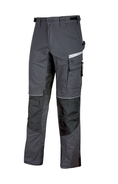 PANTALONI U-POWER FLASH