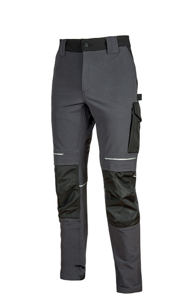 PANTALONI U-POWER ATOM