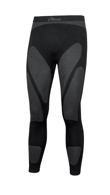 CALZAMAGLIA U-POWER INTIMA CHAMONIX