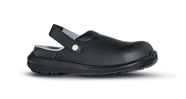 SCARPE U-POWER SUPER SB-E-A-FO