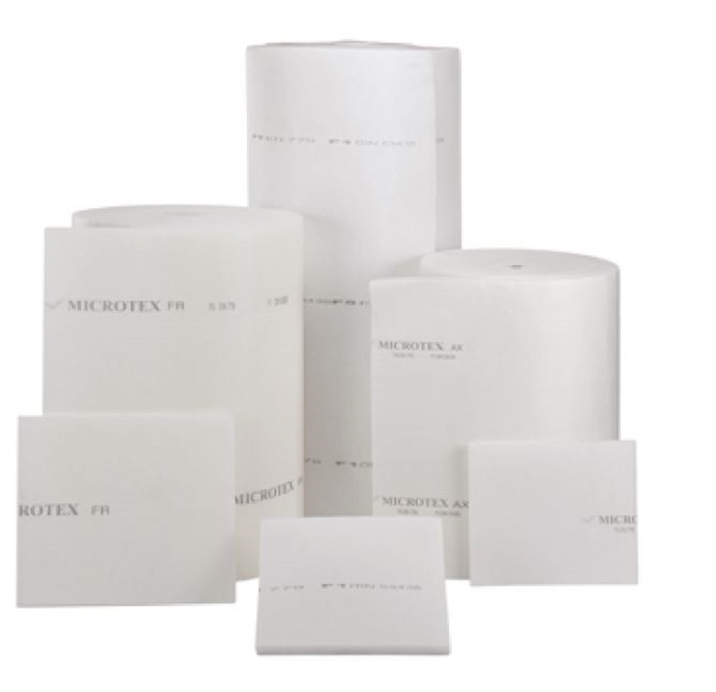 FILTRO FCM 520 U FILTRO CIELO PANNELL