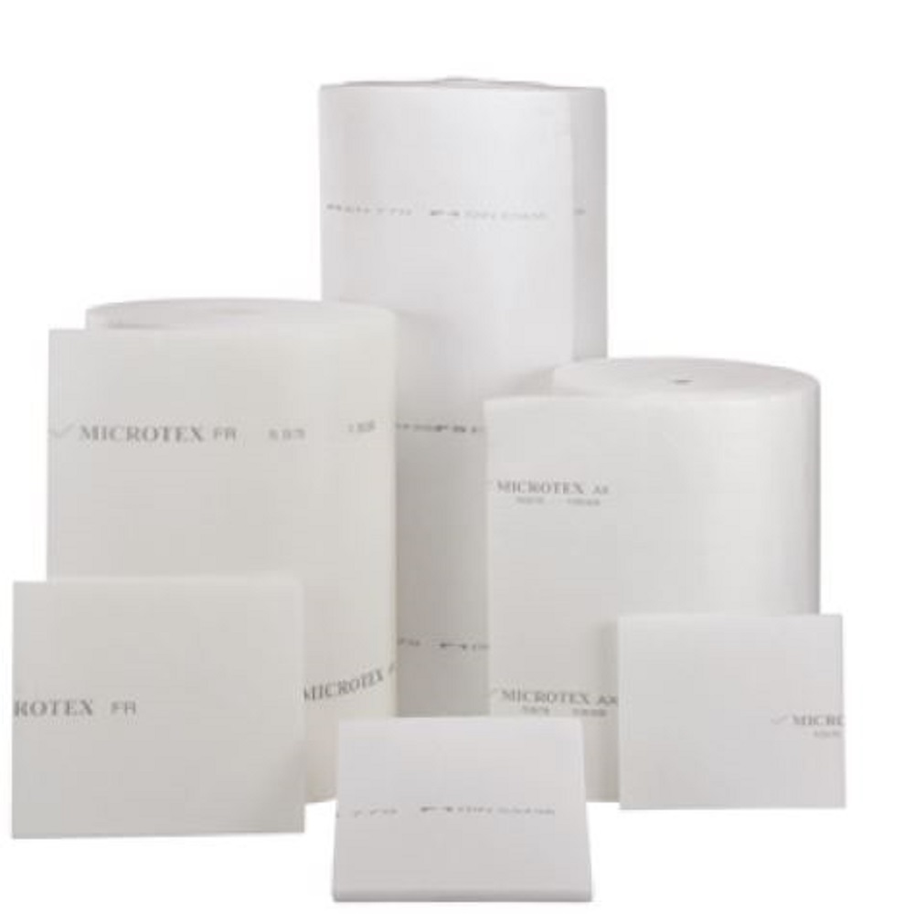 FR MICRO 600 FILTRO CIELO CABINA PANNELLO