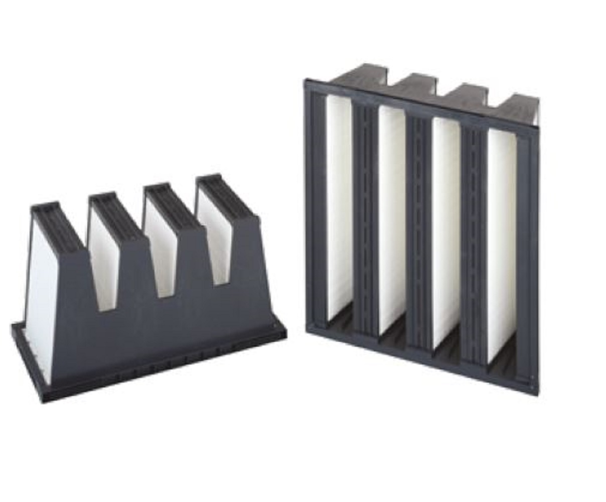 TASCA RIG.592X592X292 MM 99,99