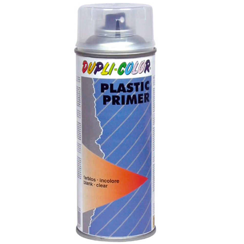 BOMBOLETTA PRIMER PLASTICA MOTIP ML 400