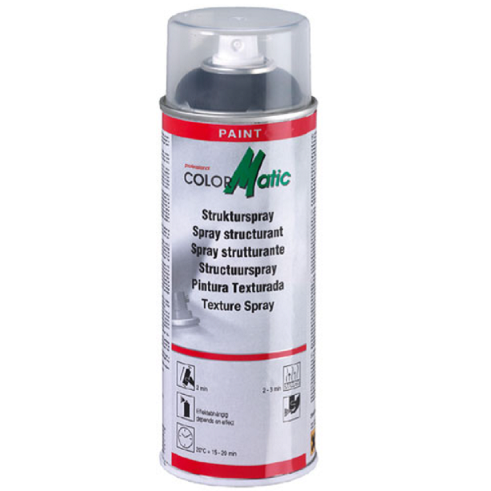 BOMBOLETTA TEXTURIZZATO NERO