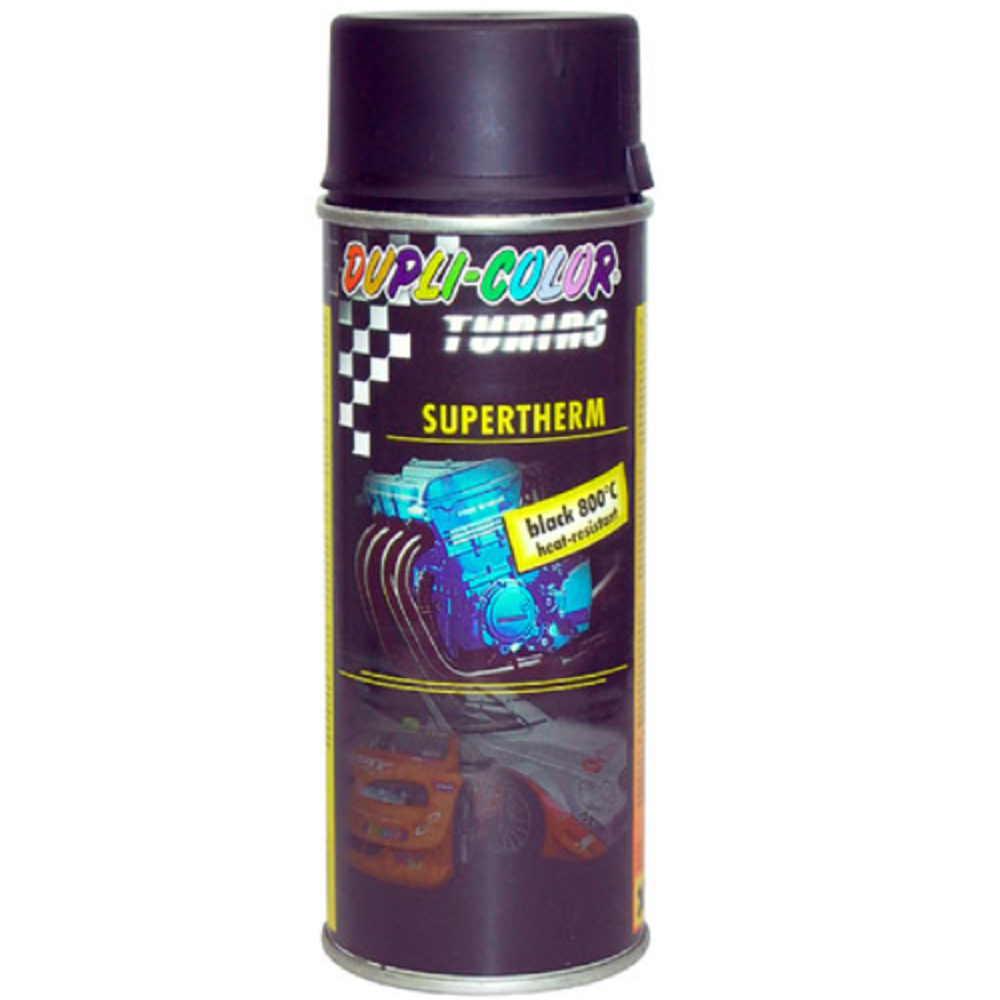 BOMBOLETTA TERMO BIANCO 500° ML 400