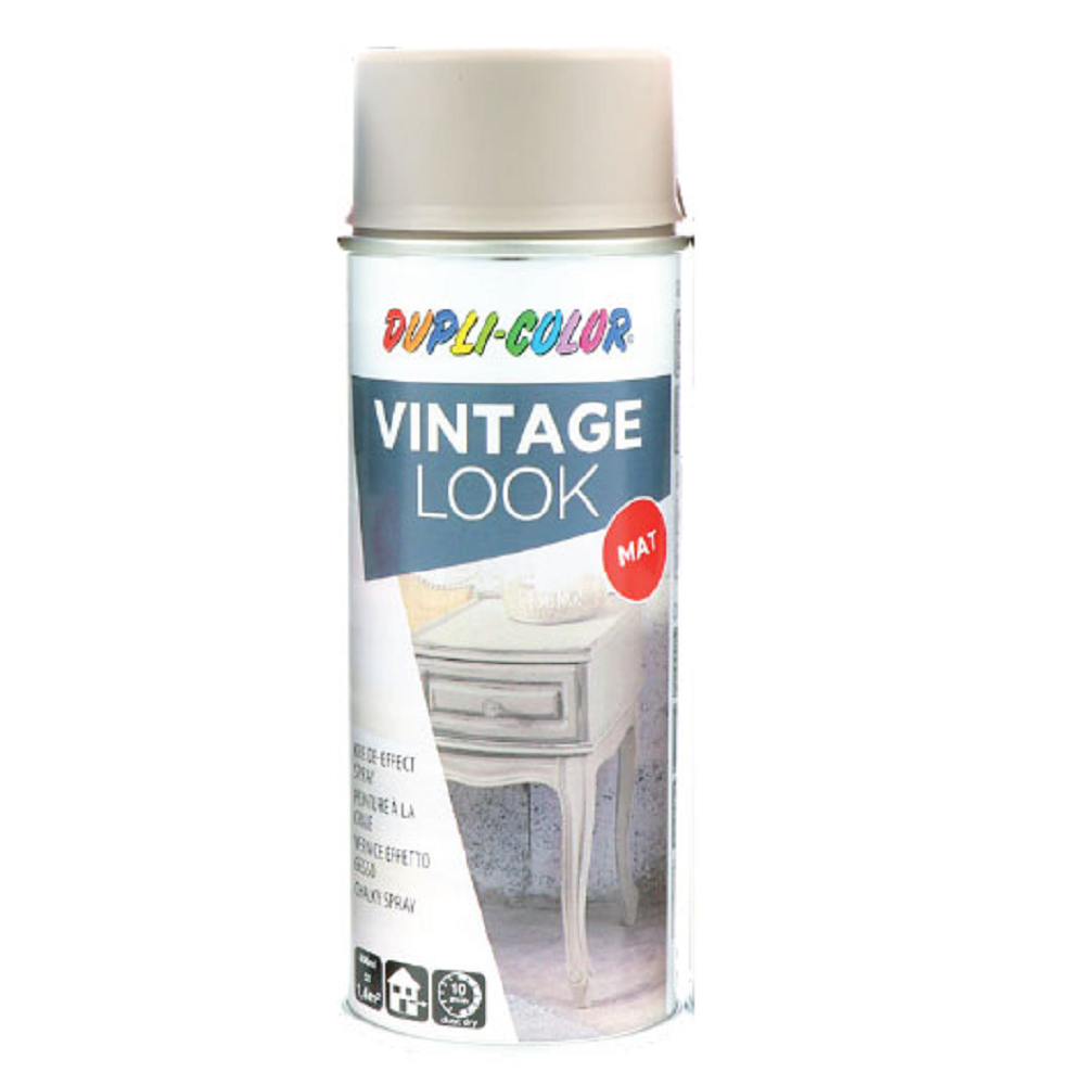 BOMBOLETTA FOGLIA D'ORO ML 400