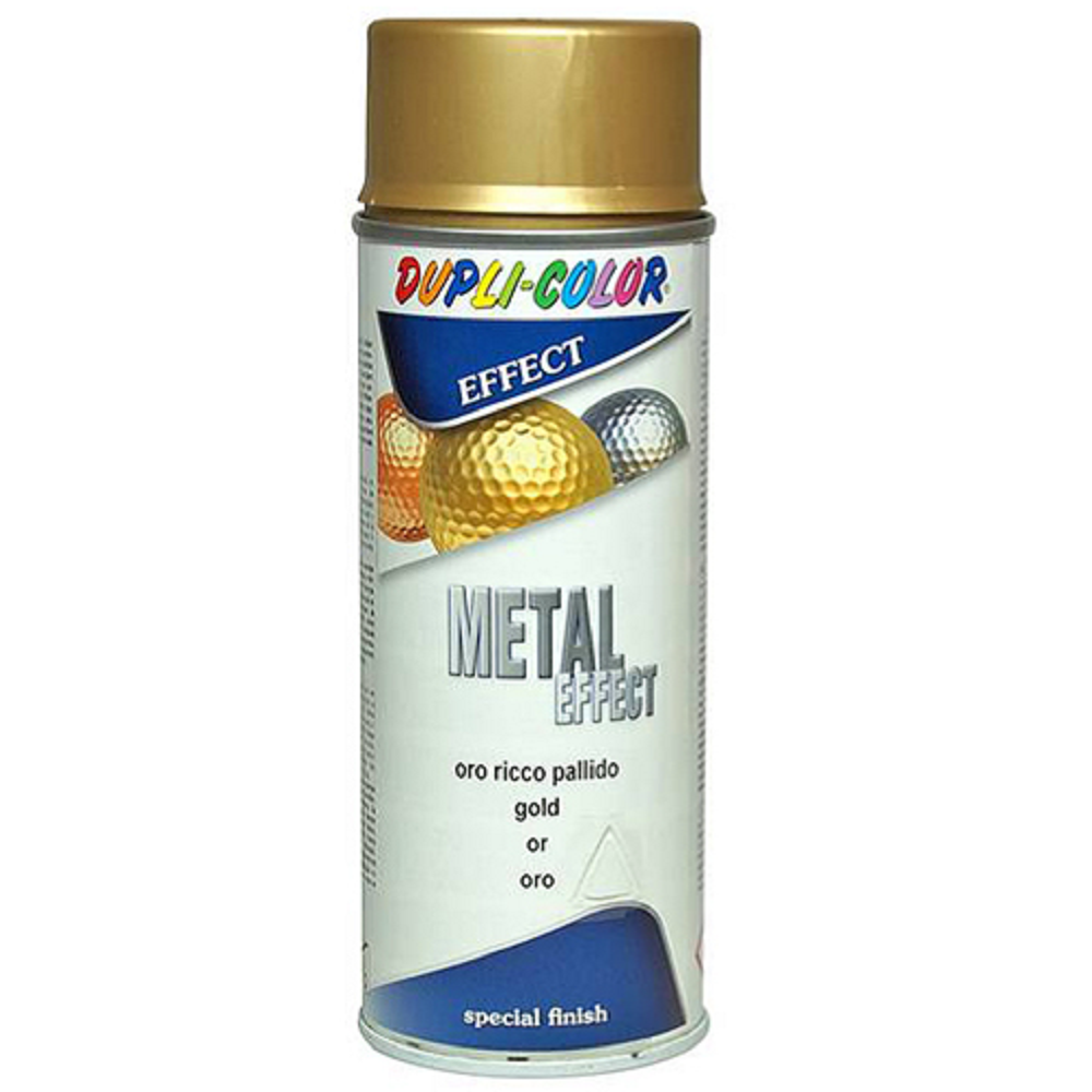 BOMBOLETTA RAME 400 ML