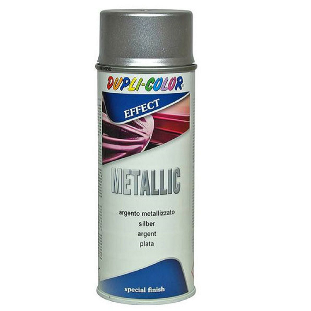 BOMBOLETTA GLITTER ORO DIAMANT400