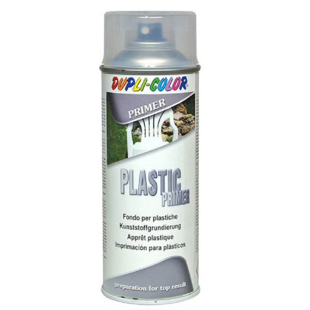 BOMBOLETTA PRIMER PLASTICA ECO MOTIP ML 400